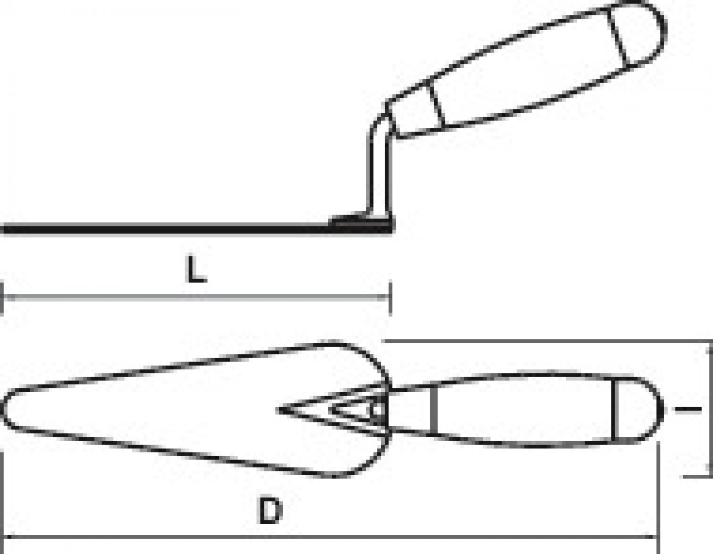 Mistrie ingusta authentique 03