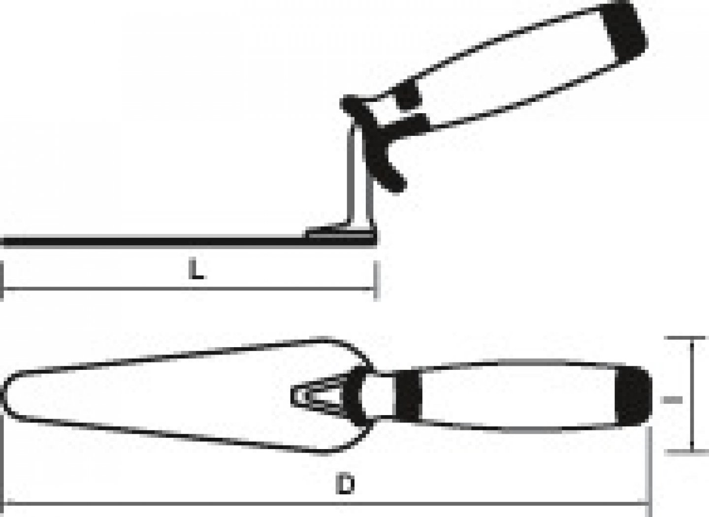 Mistrii inguste mob 03