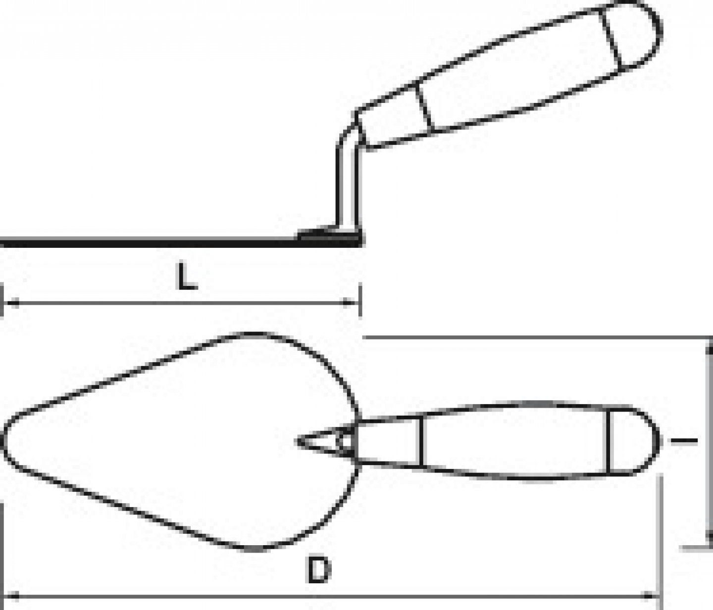 Grisă stil reims 03