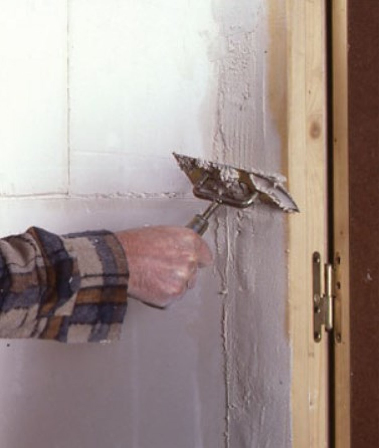 Mistrie authentique mob, neteda/dintata, lama nichelata 05