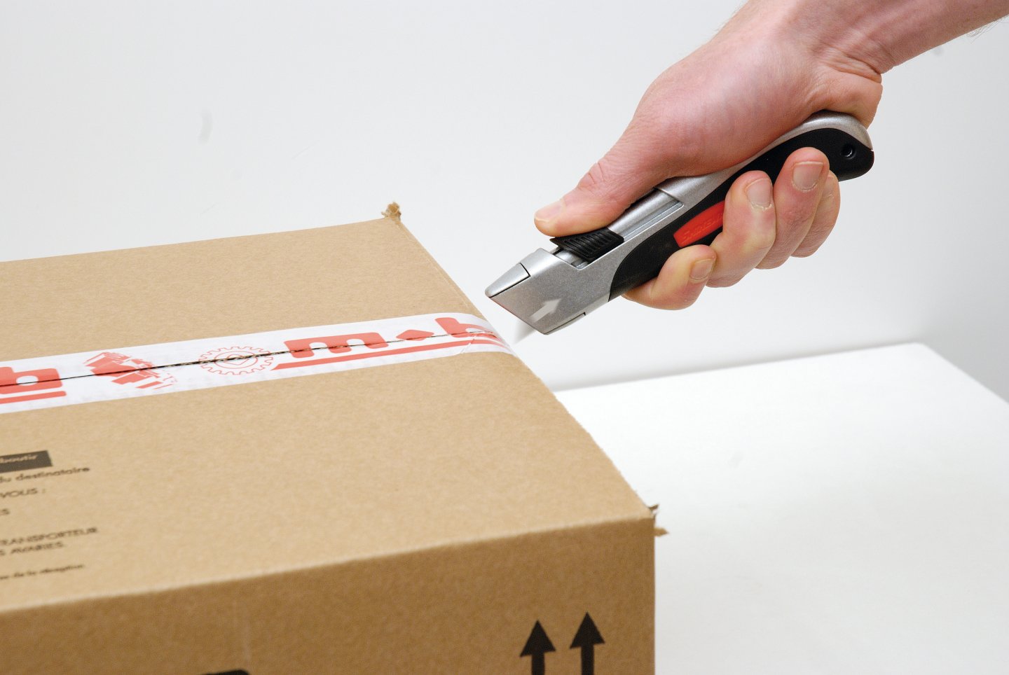 Cutter top security 03