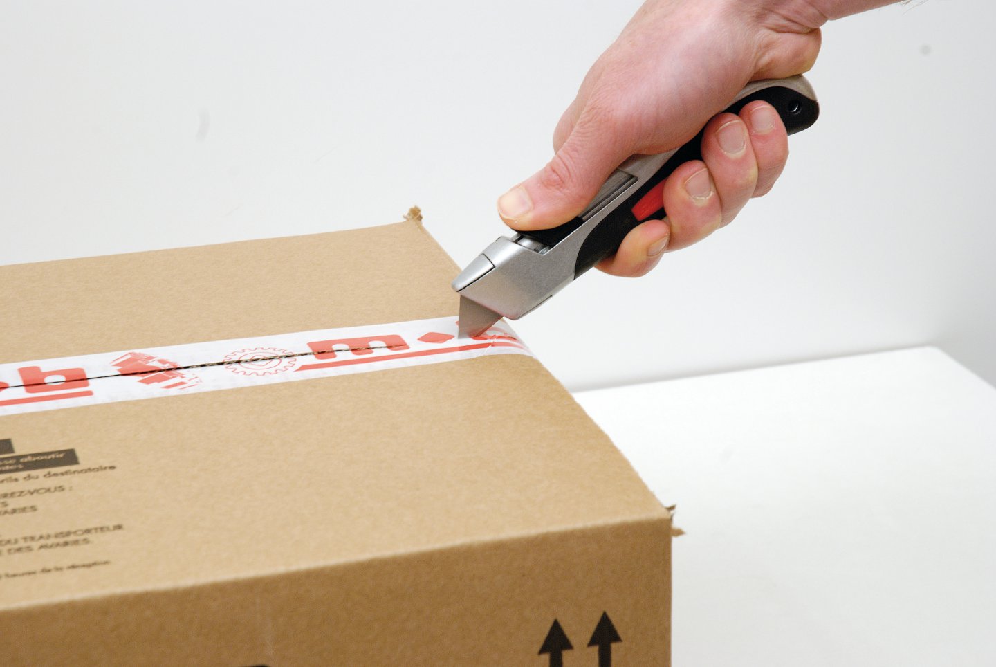 Cutter top security 05