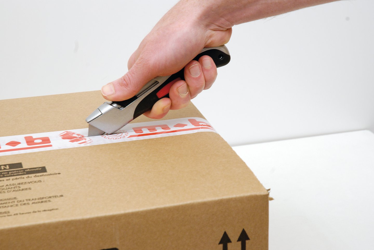 Cutter top security 06