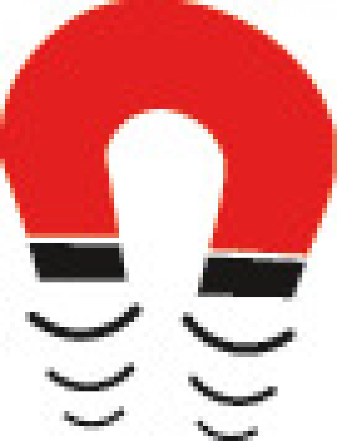 Nivela rectangulara nivoliner magnetica 600 mm-3 fiole 03