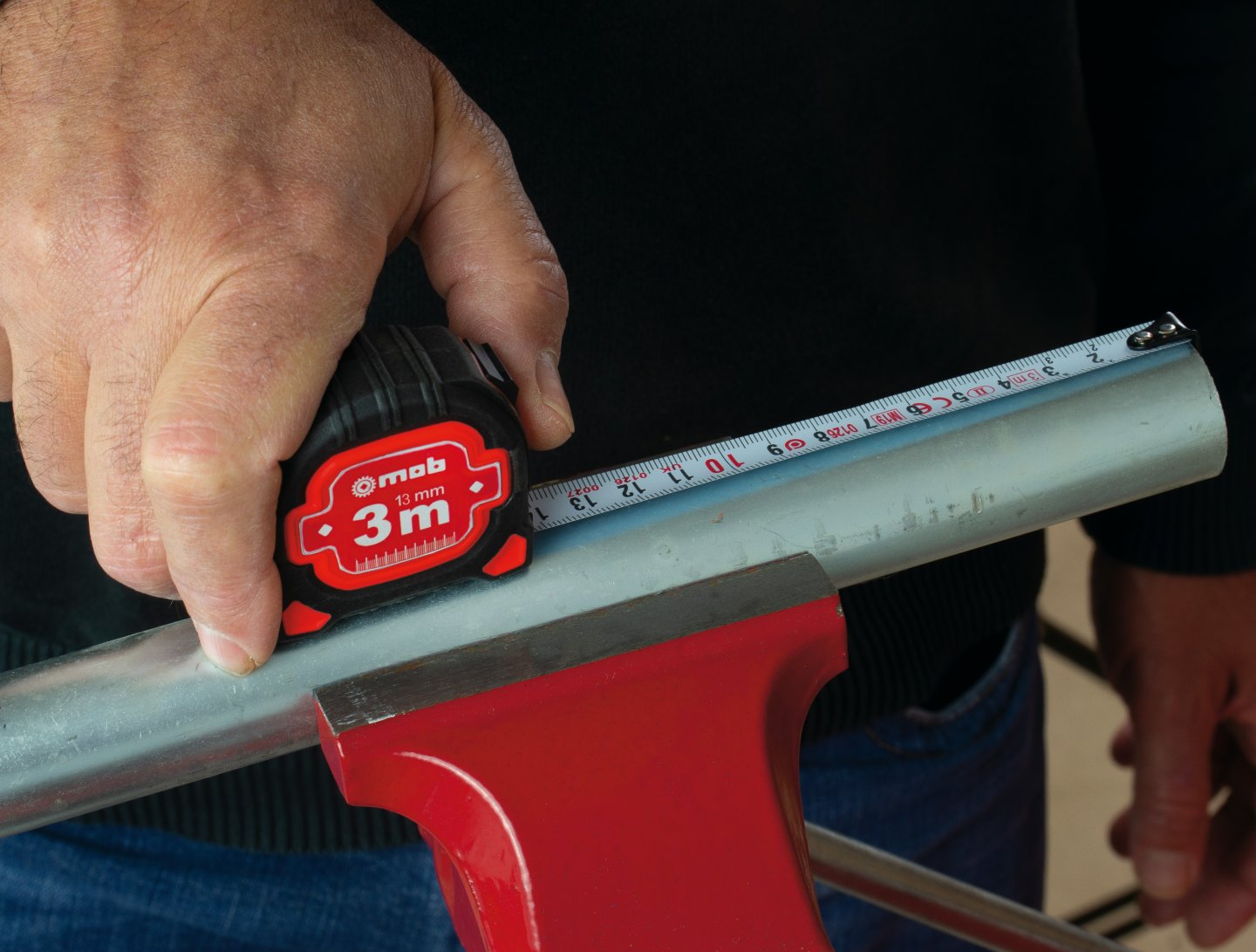 Ruletă compactă 02