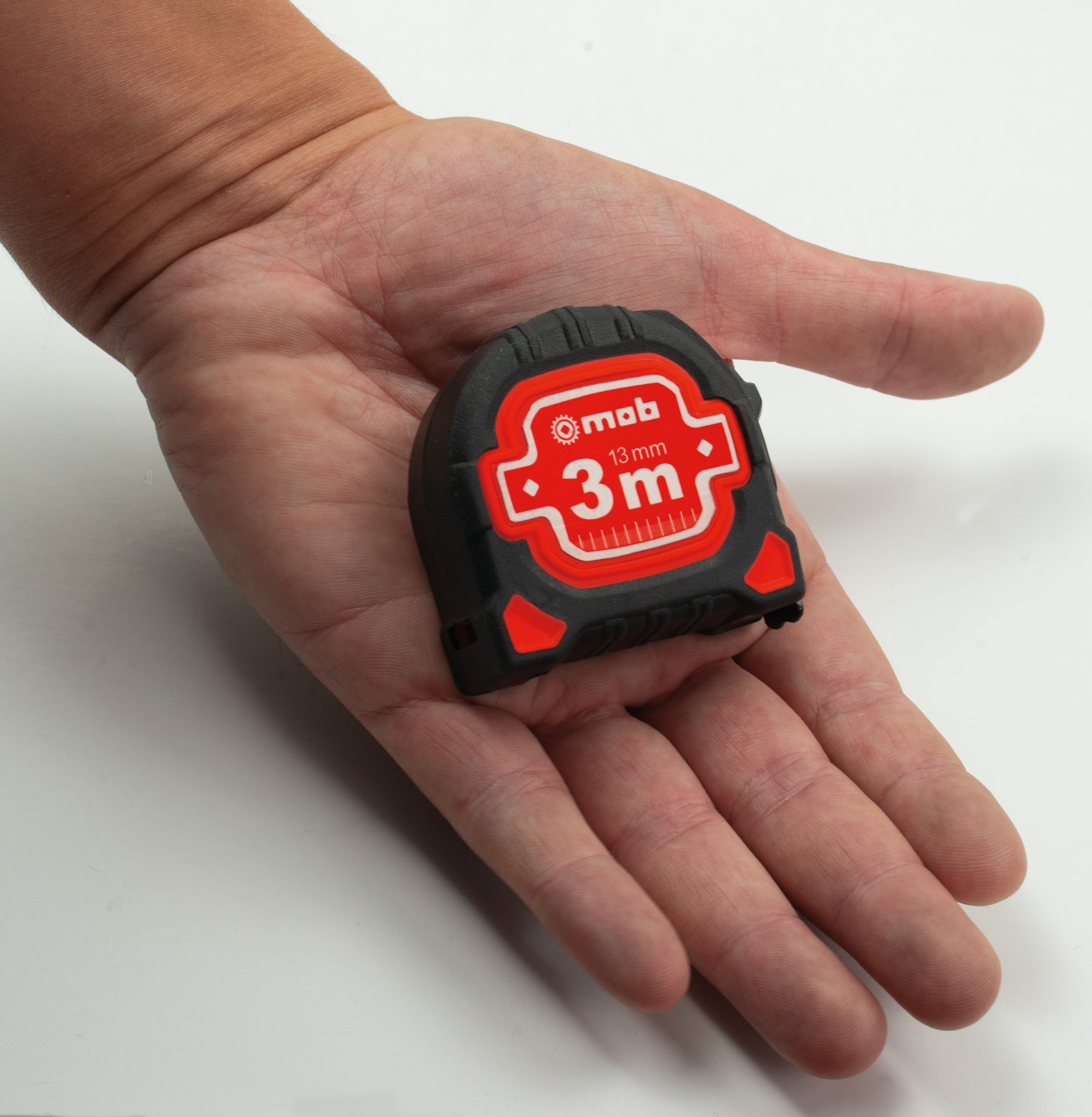 Ruletă compactă 03