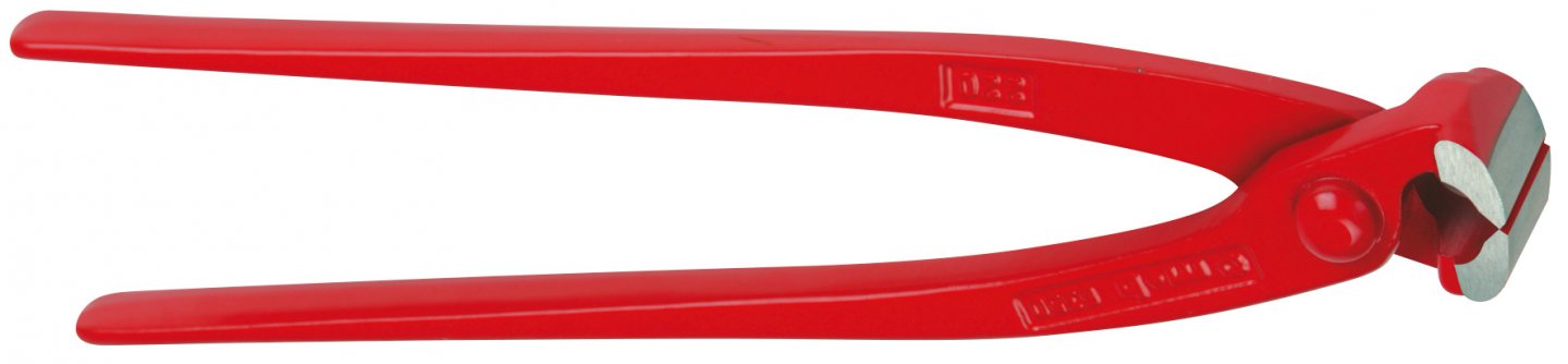 Clesti rusești de inalta calitate