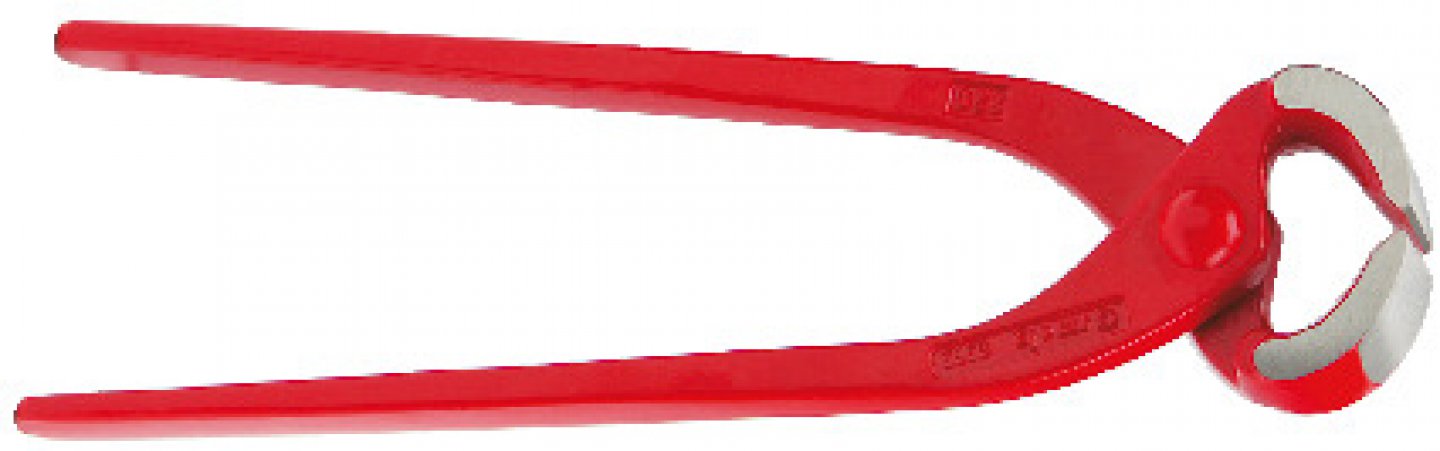 Cleste de tamplarie pe card 02