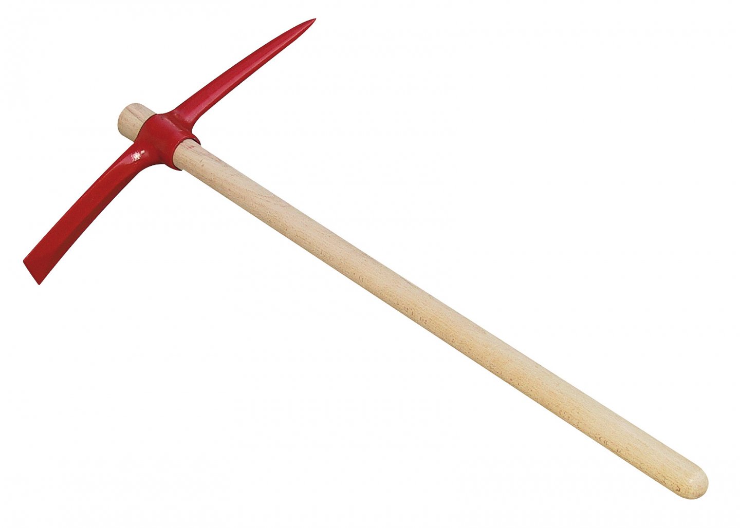 Tarnacop de terasament, fara coada 03