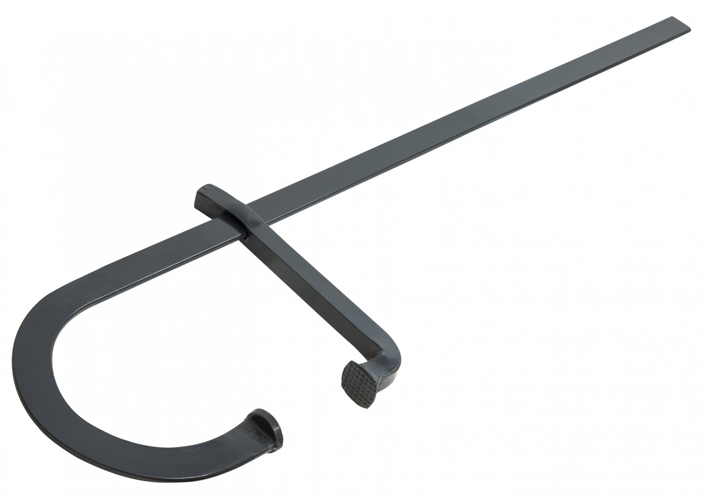 Clemă de caramă 175 03