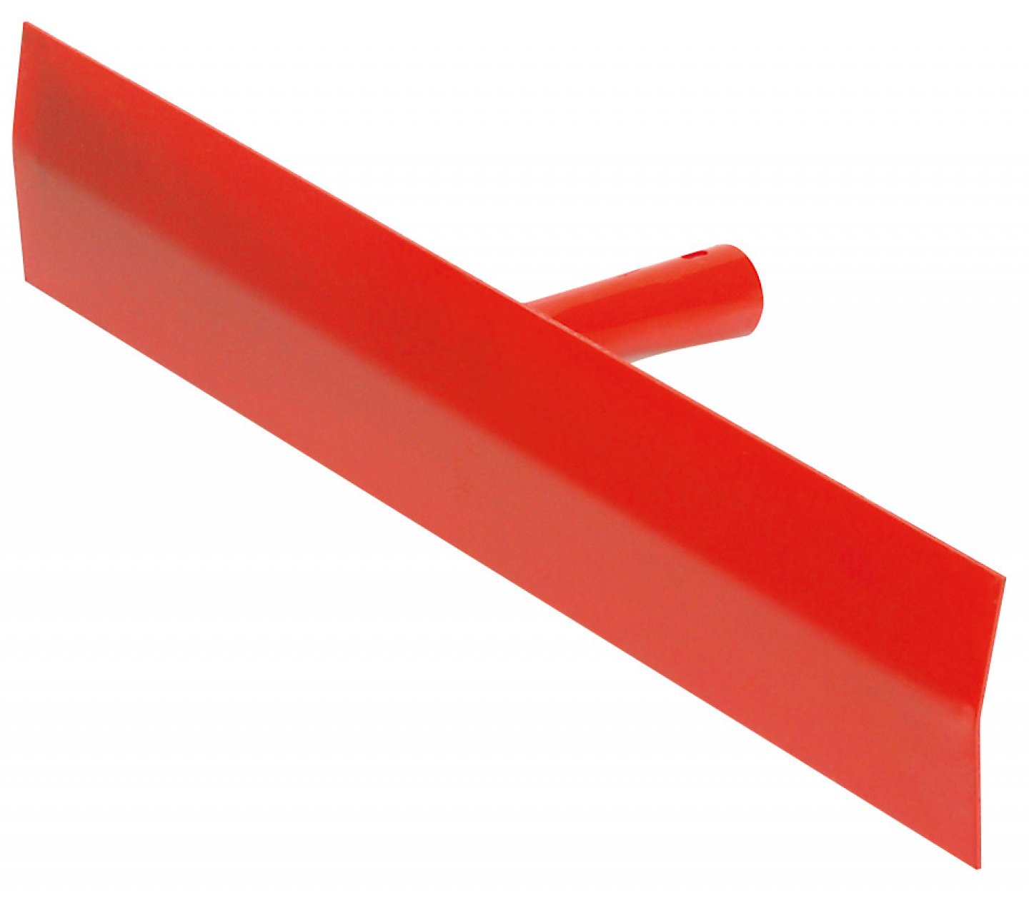 Raclete pentru bitum, din otel