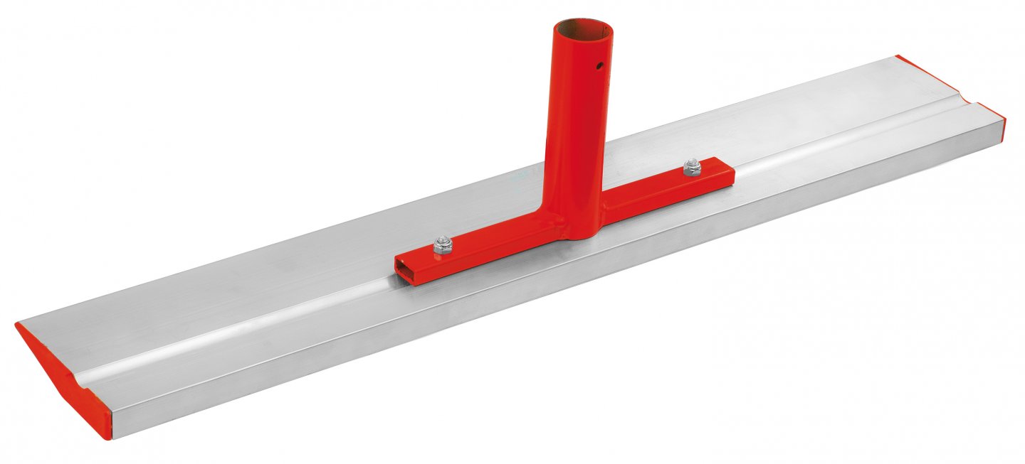 Raclete pentru bitum, din aluminiu, fara coada 03