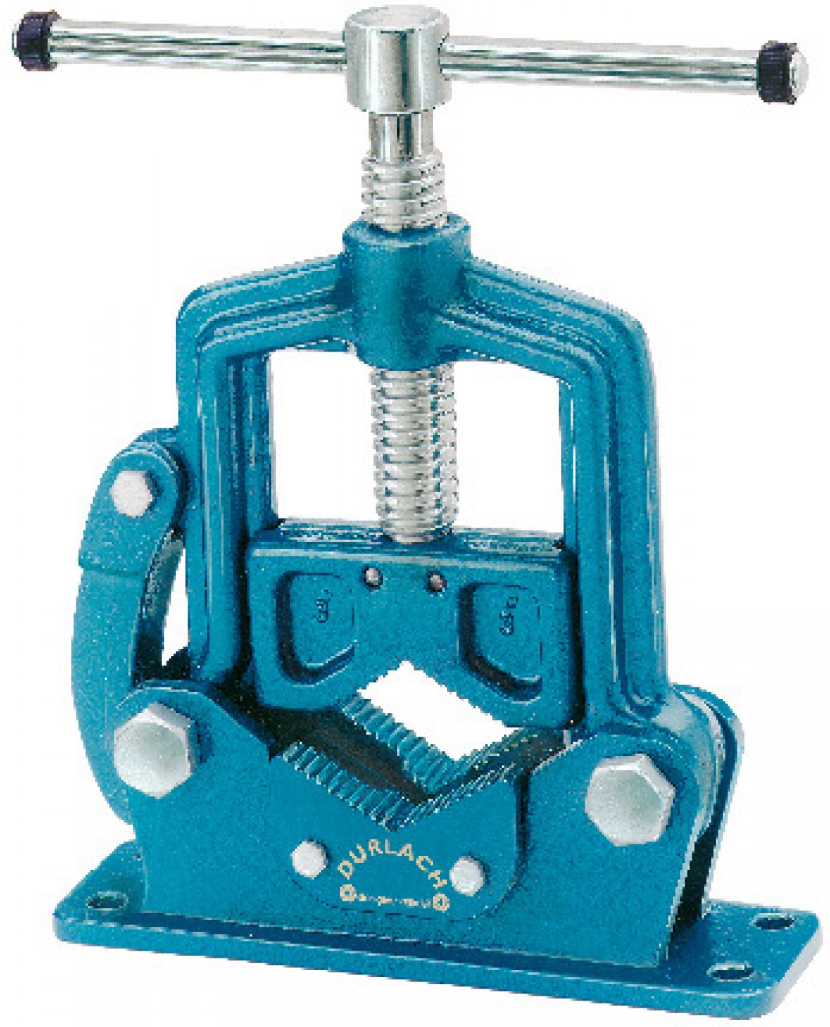 Menghina pentru tevi