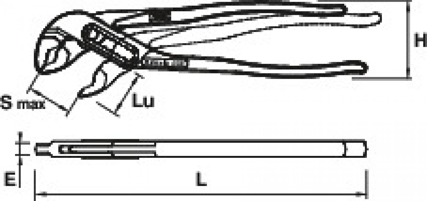 Cleste de prizare intre 02
