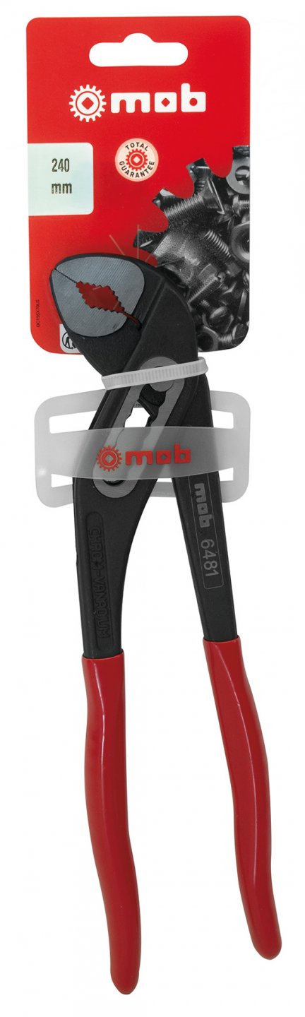 Cleste de apa intre la borda