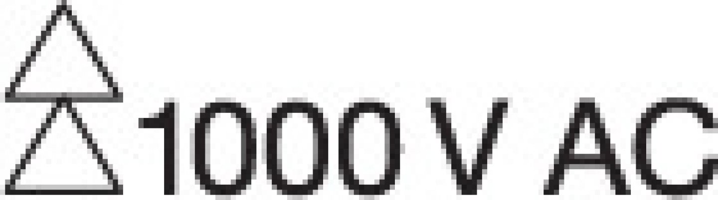 Cleste izolat izolat de cutie 03