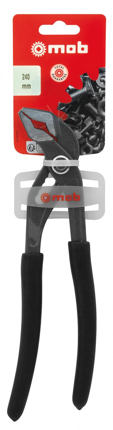 Cleste cu ac-nas cu carton