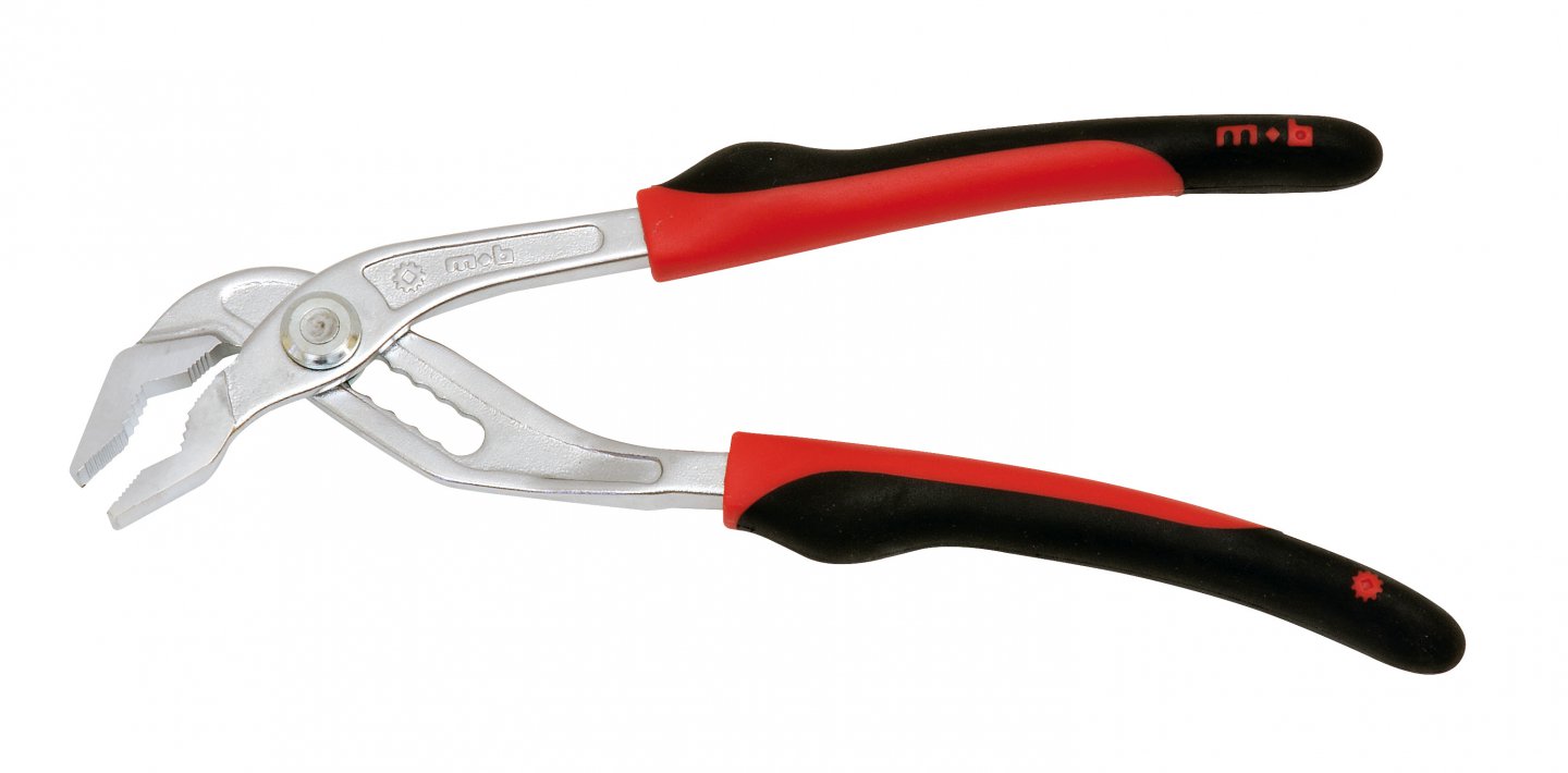 Cleste bimateriale impermeabile cu baz conic pe card 02