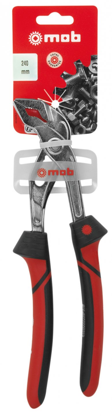 Cleste bimateriale impermeabile cu baz conic pe card