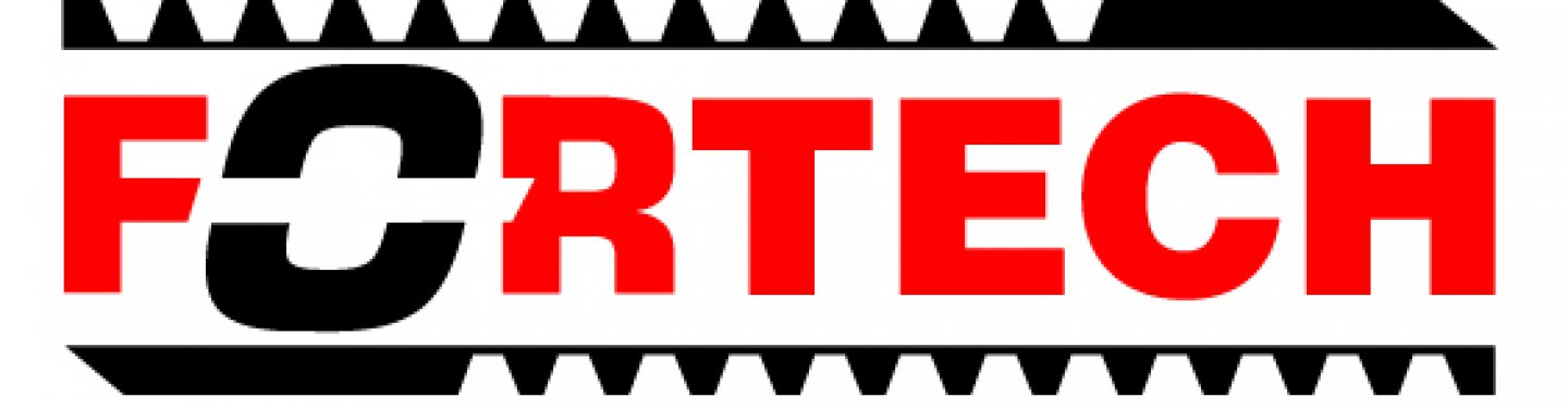 Afișaj cu 10 clește cu autoblocare 04