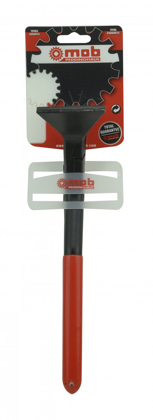 Marchia 90° 60mm pe card 05