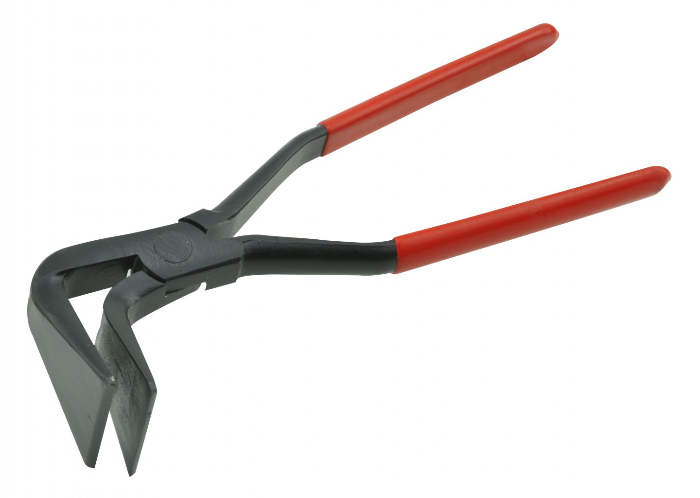 Marchia 90° 60mm pe card 06