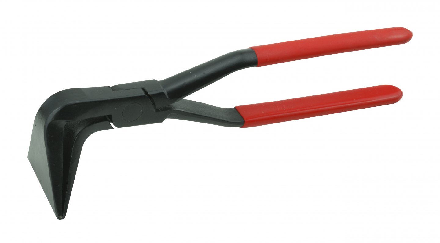 Marchia 90° 60mm pe card