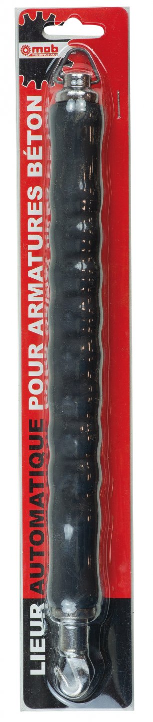 Dispozitiv de impletit sarma automatique 03