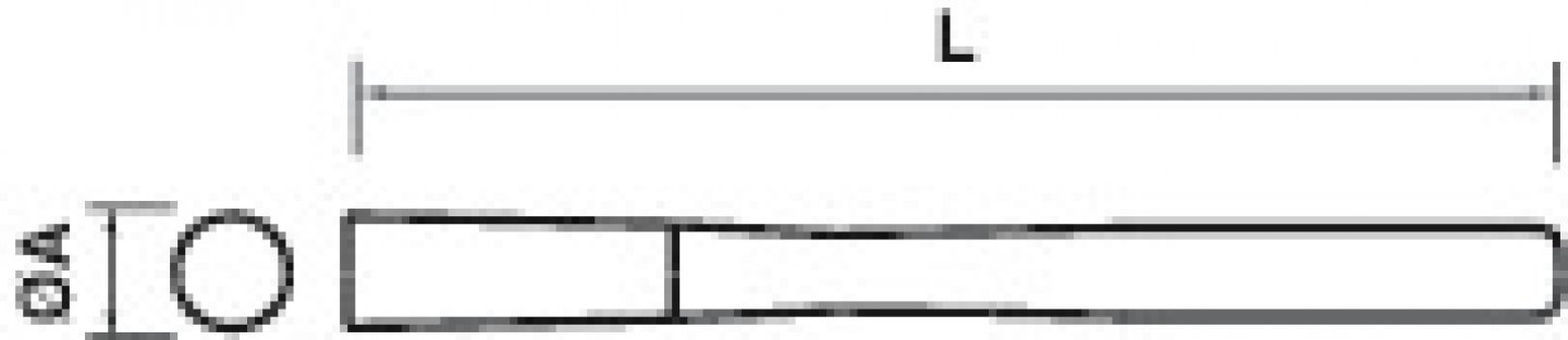 Dynachoc lemn arzizie mânere hickory mânere freta dynachoc 02