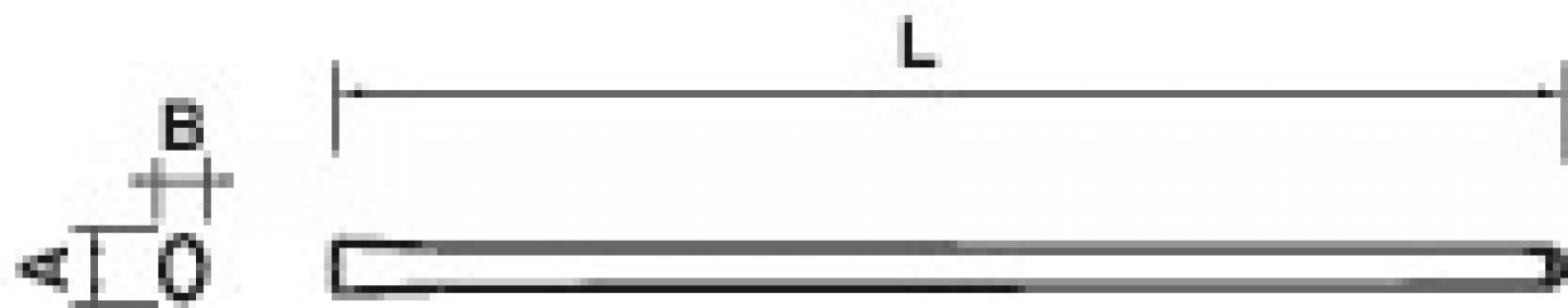 Mânere de cauciuc censura 03