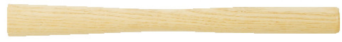 Mânere de cauciuc censura