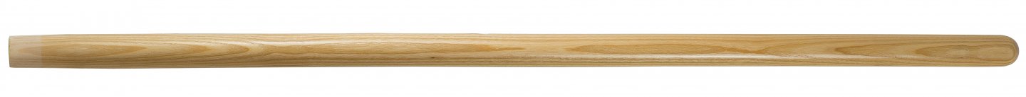 Mâner pentru plug de zapada alu 33 cm