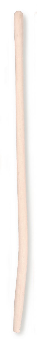 Mâner curb pentru lopata l130 cm