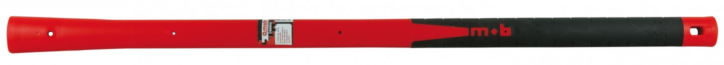 Mâner nertech tărânăși