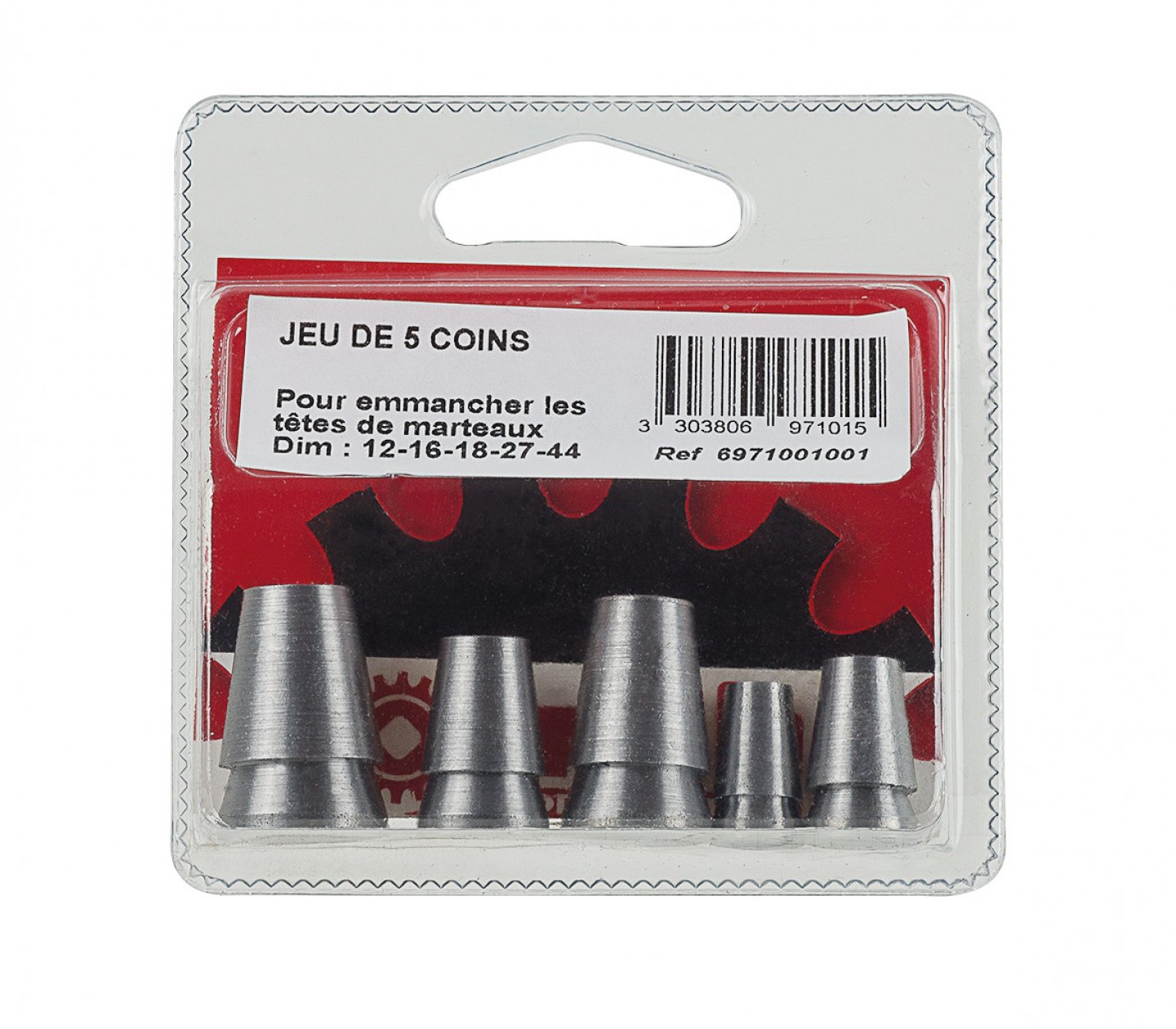 Compozitie din 5 colturi pe carte 02