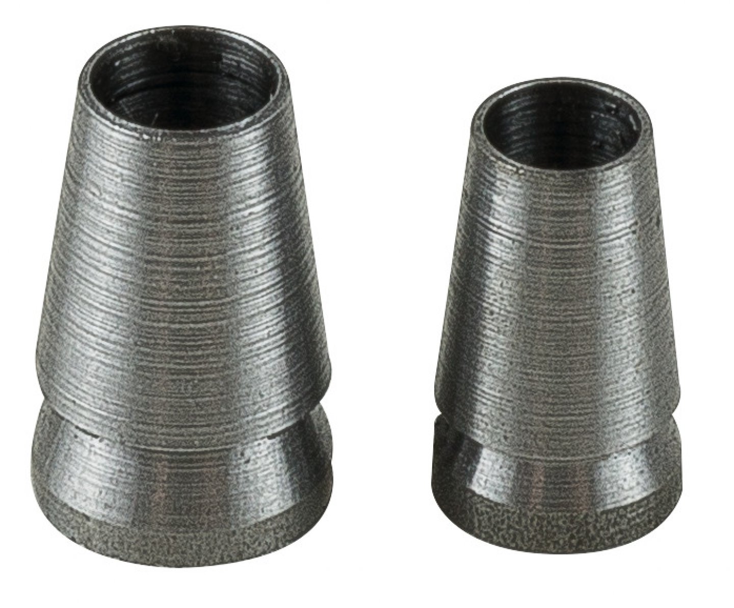 Compozitie din 2 colturi pe carte