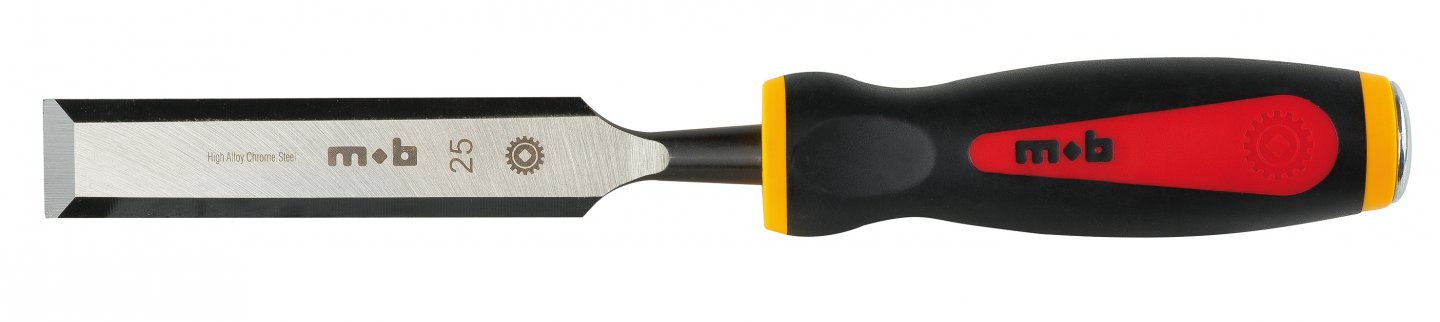 Caracta aluminiu pentru 6 foarcine tri-materiale 03