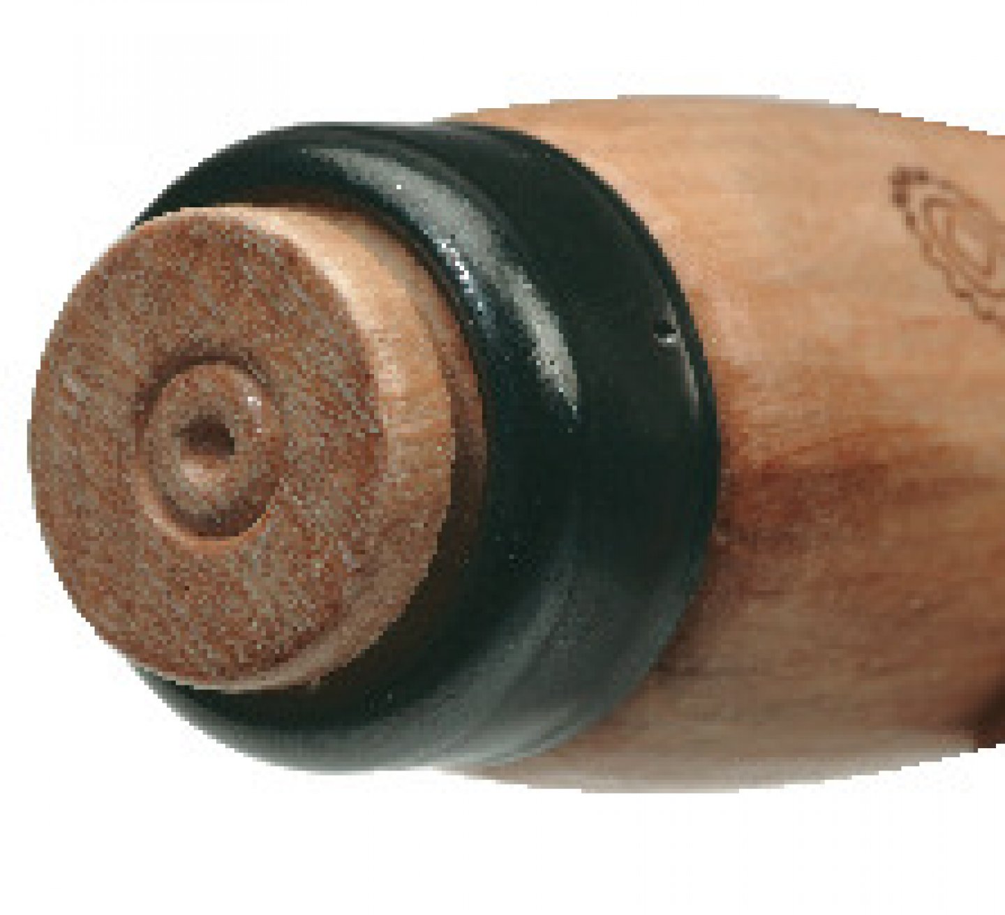 Dalta de sculpa pe card 04