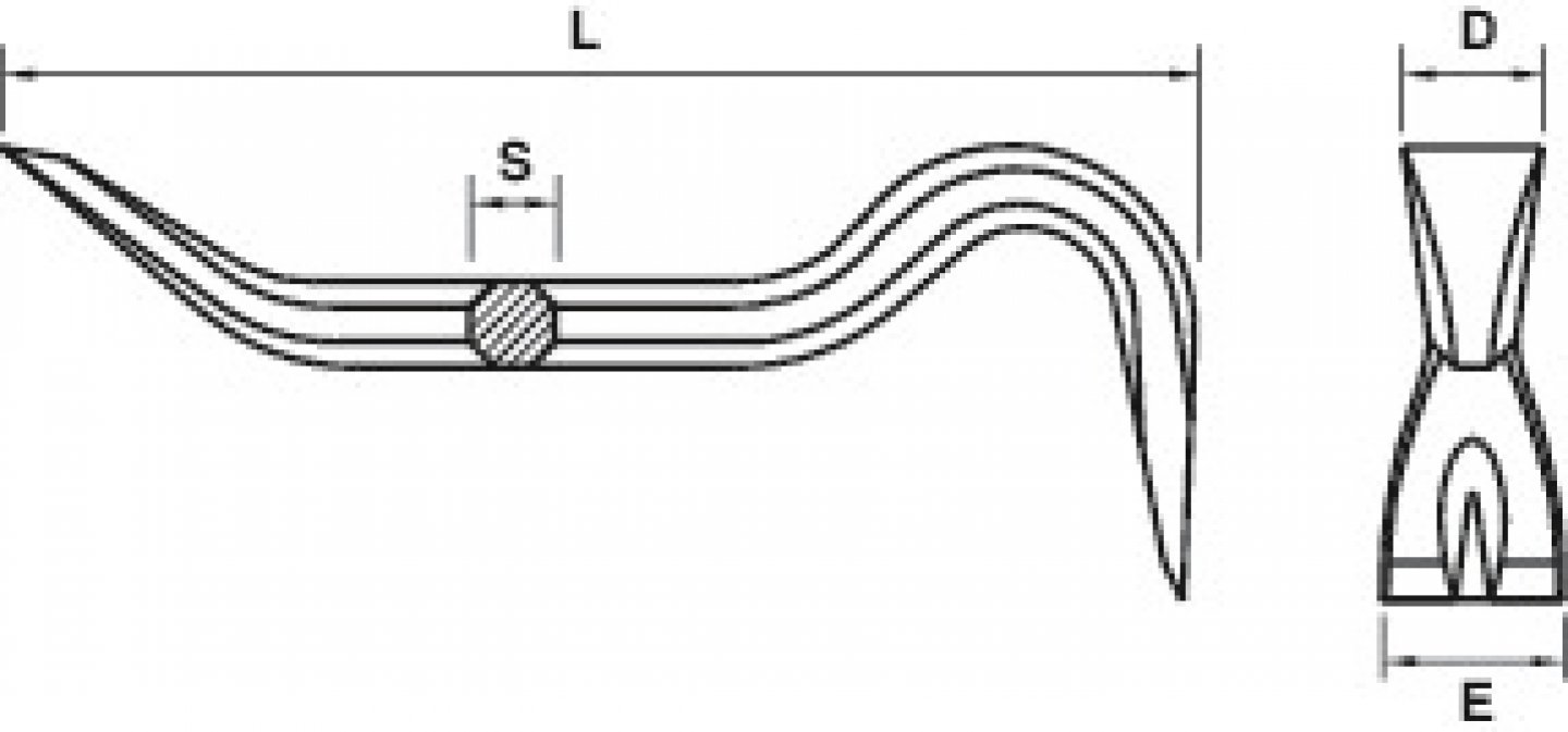 Ranga pentru betonisti 02