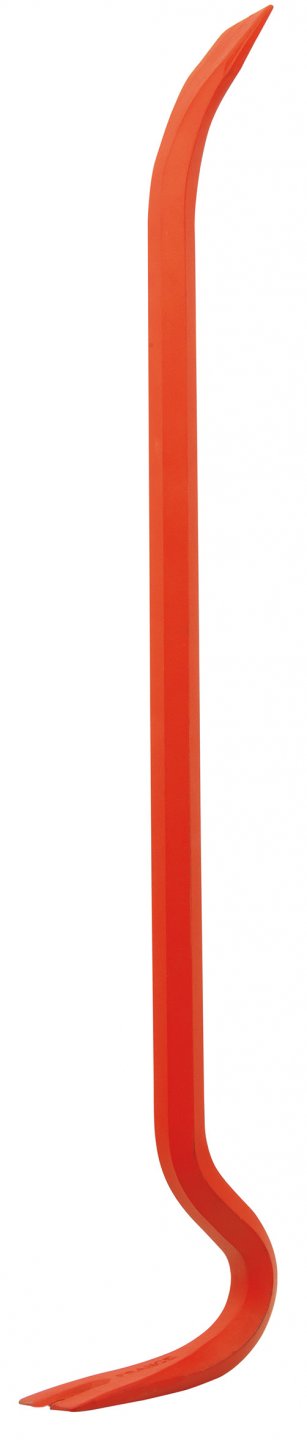 Ranga pentru betonisti