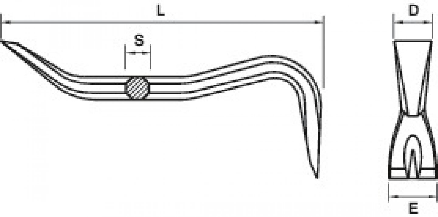 Cleste de dezopare spania 02