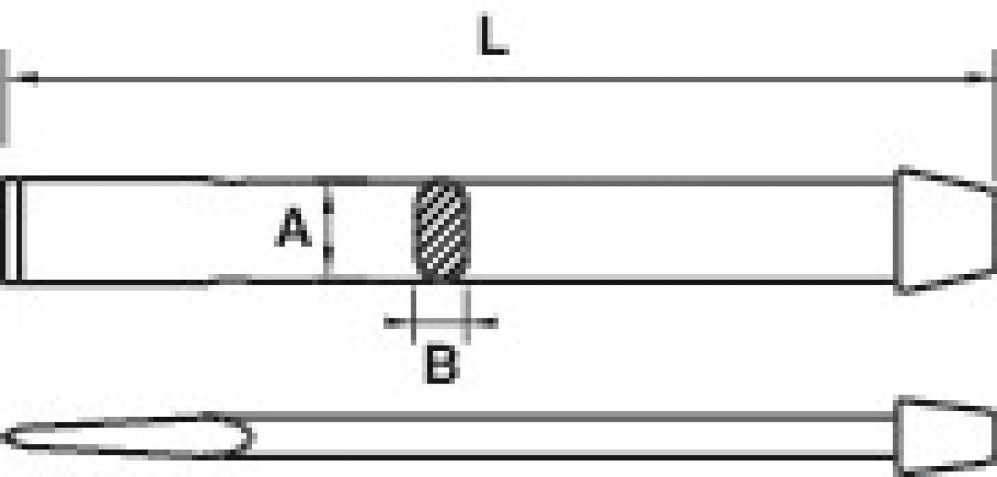Dalta lata mgs pentru lacatusi-mecanic 02
