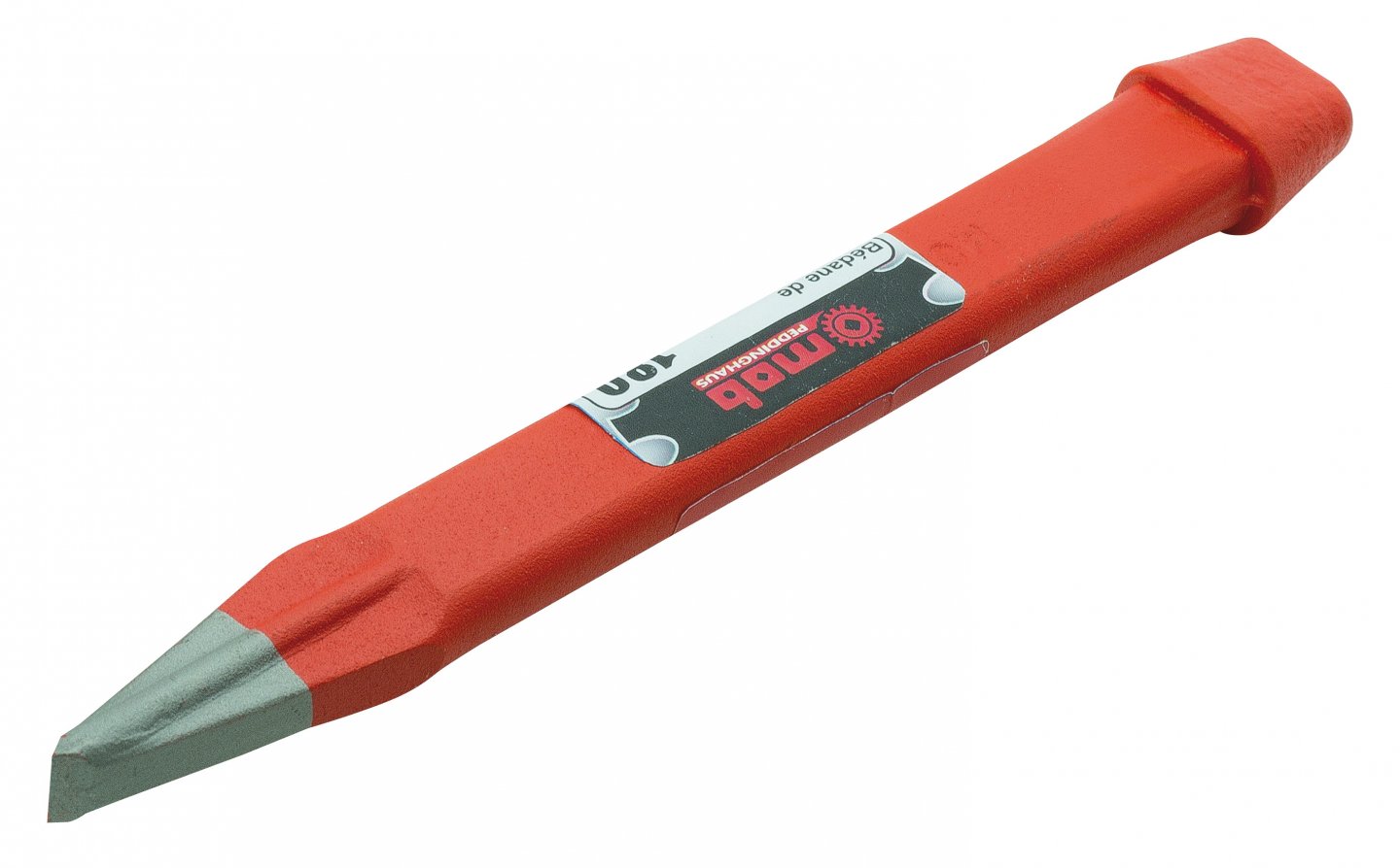 Dalta in cruce mgs pentru lacatusi mecanici