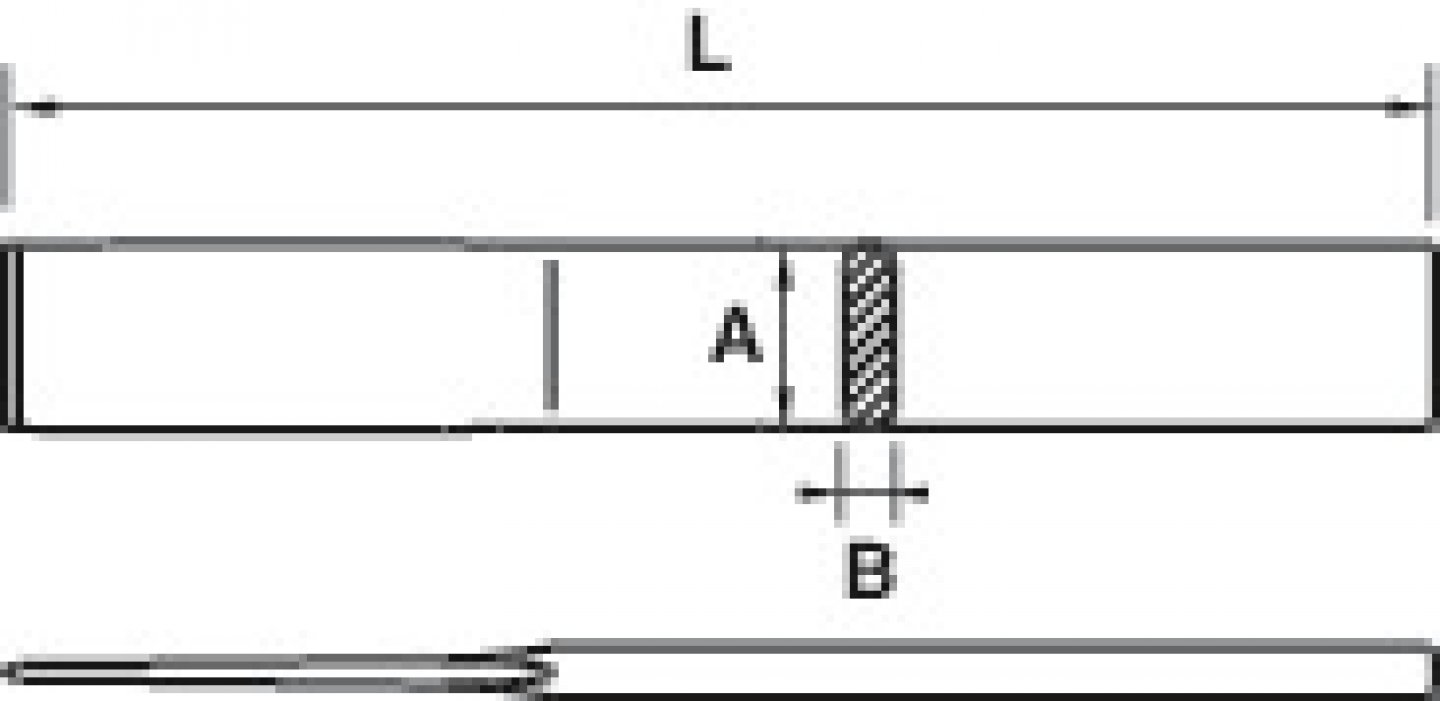 Dalta extra lata mgs pentru lacatusi mecanici 02