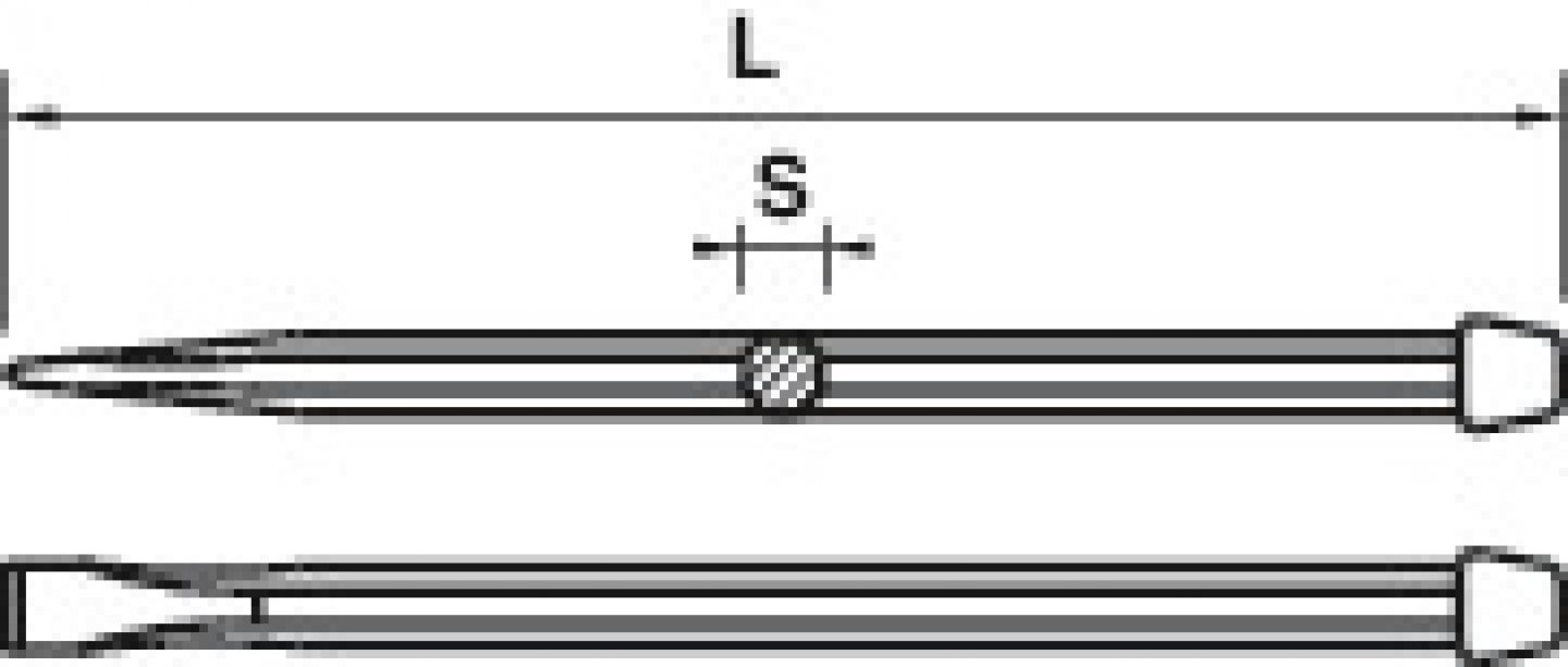 Dalta electrician 03