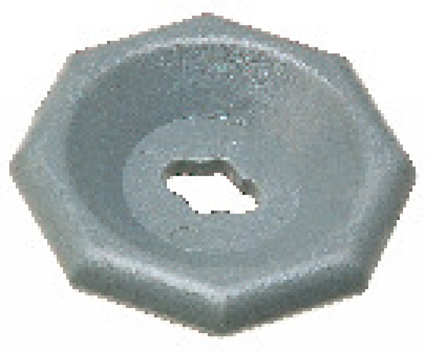 Inel protecție dălți și șpițuri