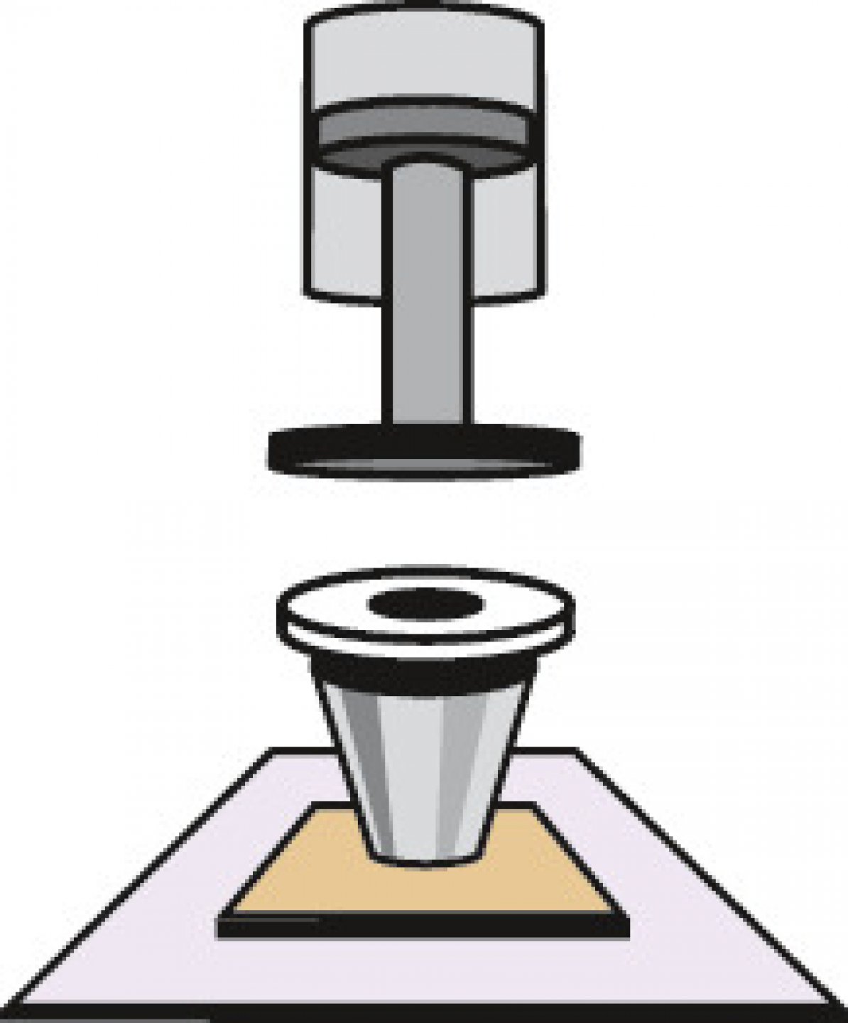 Seturi 15 preducele 04