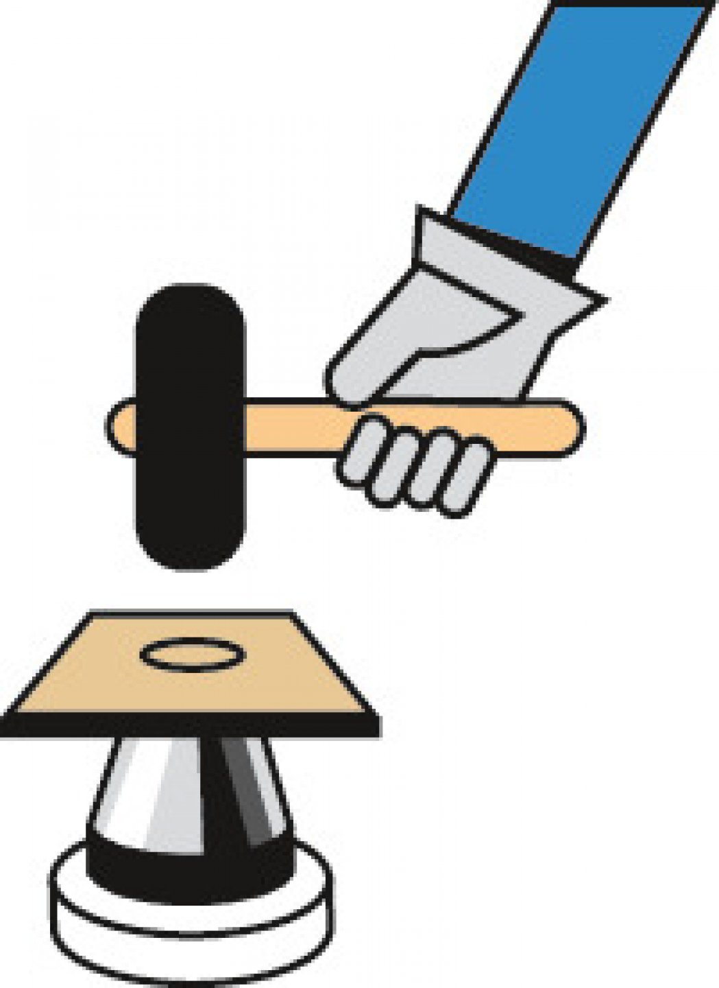 Seturi 30 preducele 03