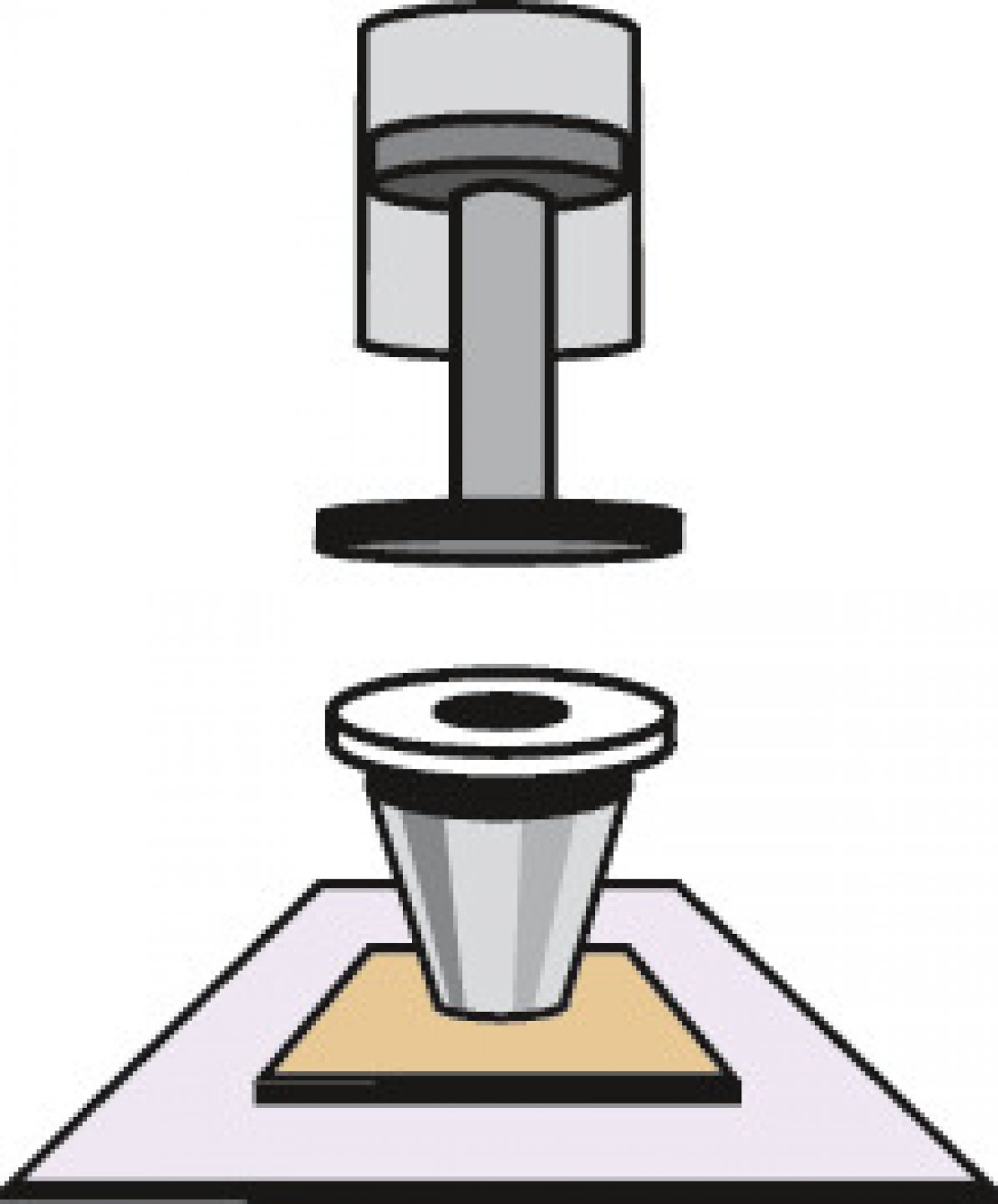 Seturi 30 preducele 04