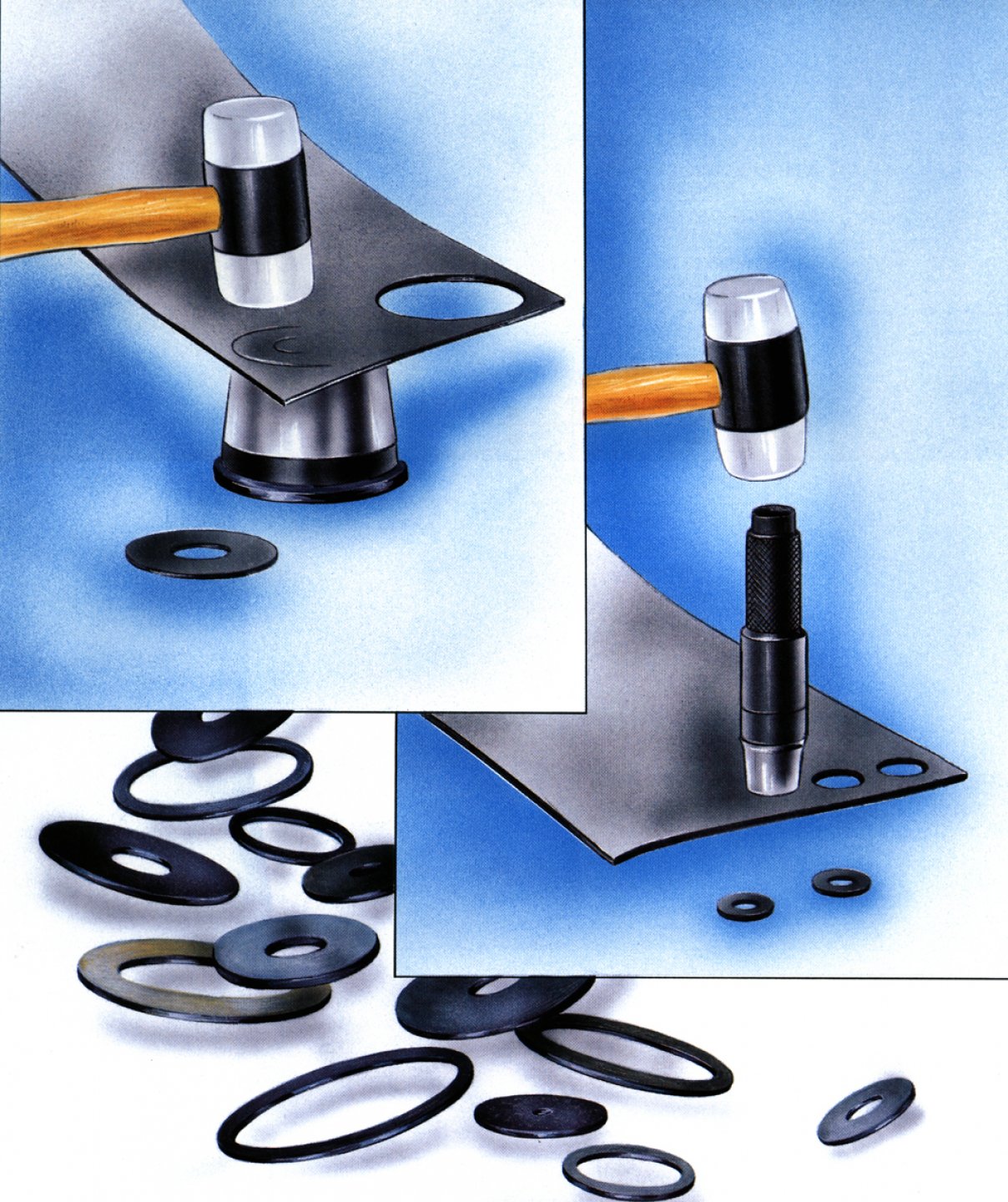 Seturi 30 preducele 05